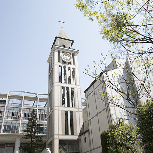学会で高校生初の発表！　及び大会実行委員長賞を受賞！　聖学院