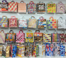 女子美術大学付属